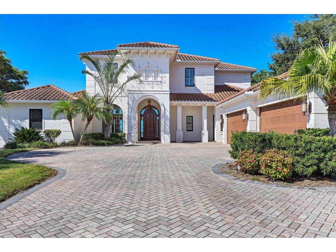 730 Sarabay Road Osprey FL 34229 - INTRACOASTAL A4672618 image69