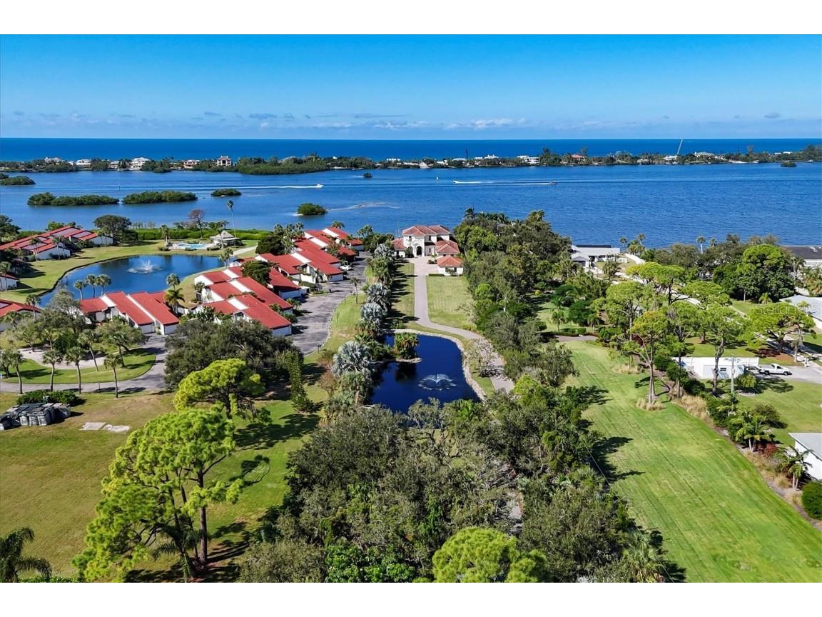 730 Sarabay Road Osprey FL 34229 - INTRACOASTAL A4672618 image70