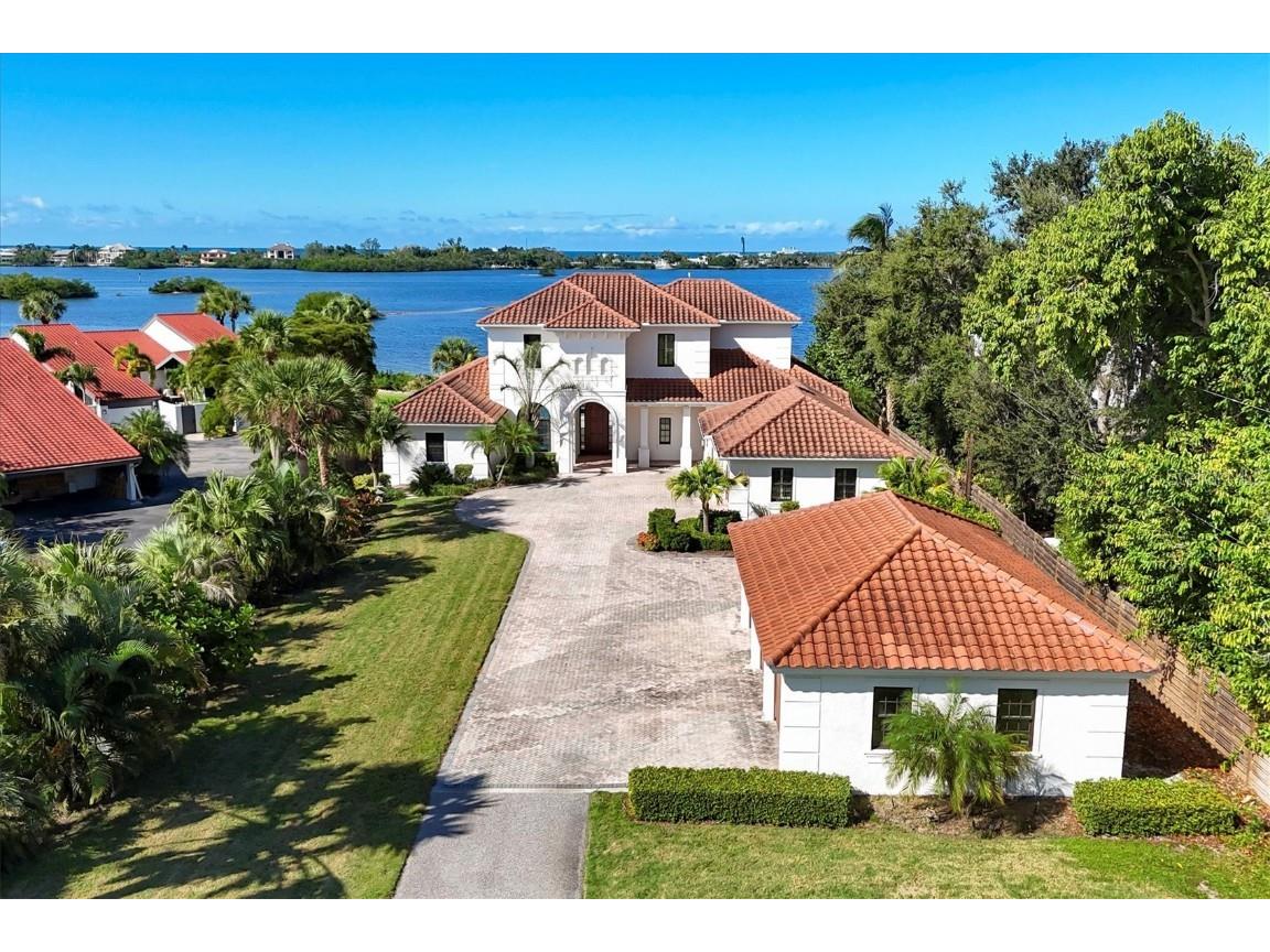 730 Sarabay Road Osprey FL 34229 - INTRACOASTAL A4672618 image72