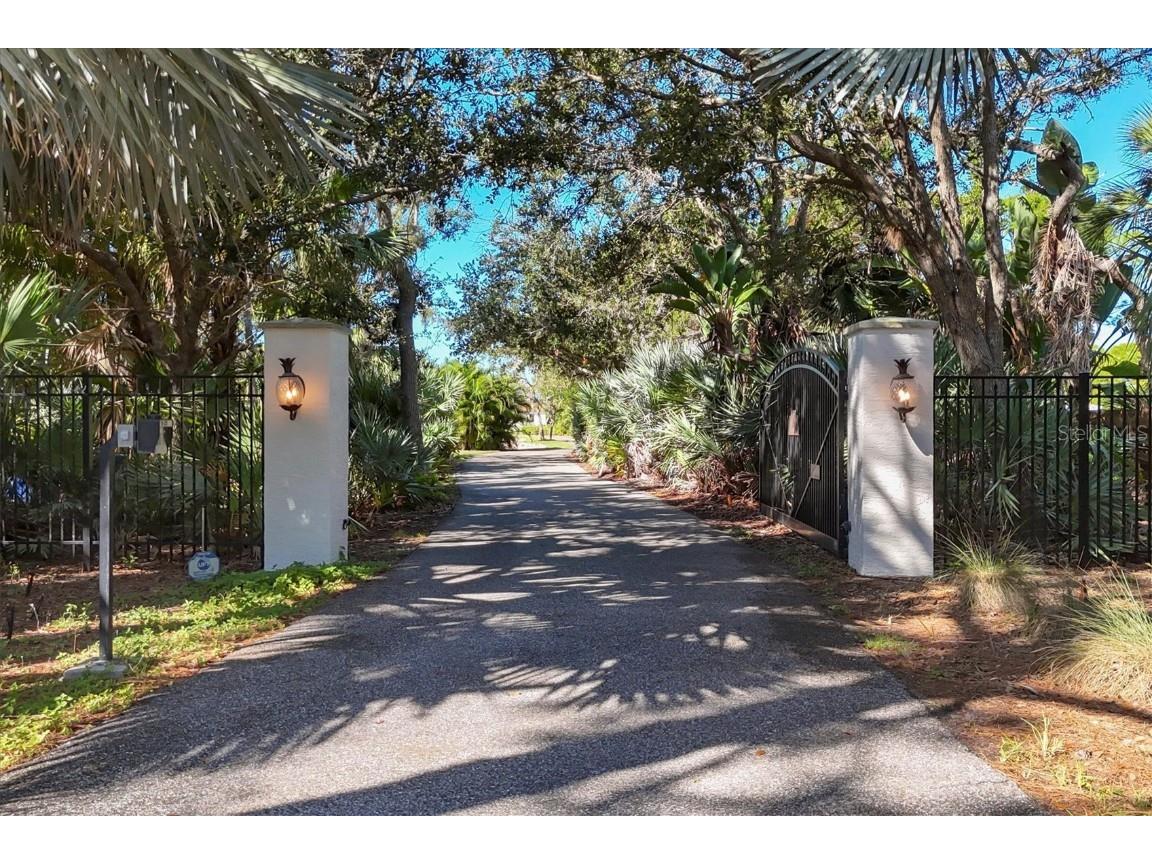 730 Sarabay Road Osprey FL 34229 - INTRACOASTAL A4672618 image73