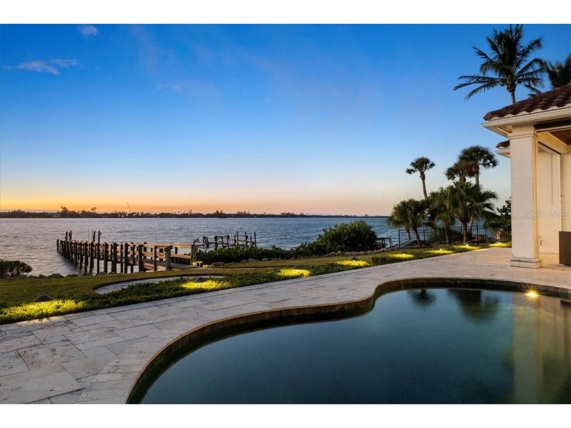 730 Sarabay Road Osprey FL 34229 - INTRACOASTAL A4672618 image74