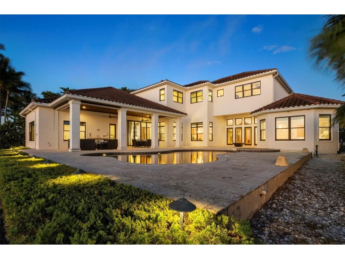 730 Sarabay Road Osprey FL 34229 - INTRACOASTAL A4672618 image75