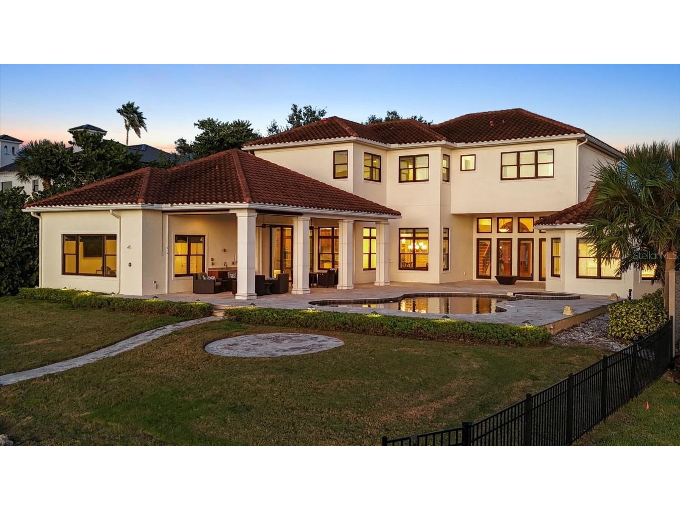 730 Sarabay Road Osprey FL 34229 - INTRACOASTAL A4672618 image76