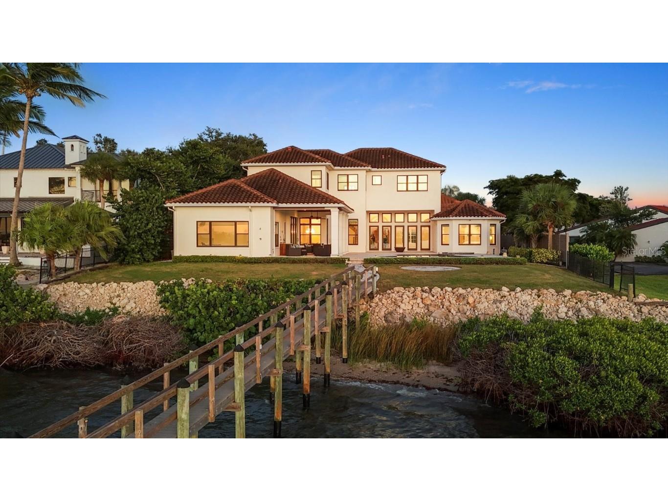 730 Sarabay Road Osprey FL 34229 - INTRACOASTAL A4672618 image77