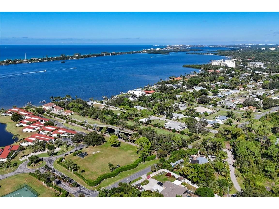 730 Sarabay Road Osprey FL 34229 - INTRACOASTAL A4672618 image78