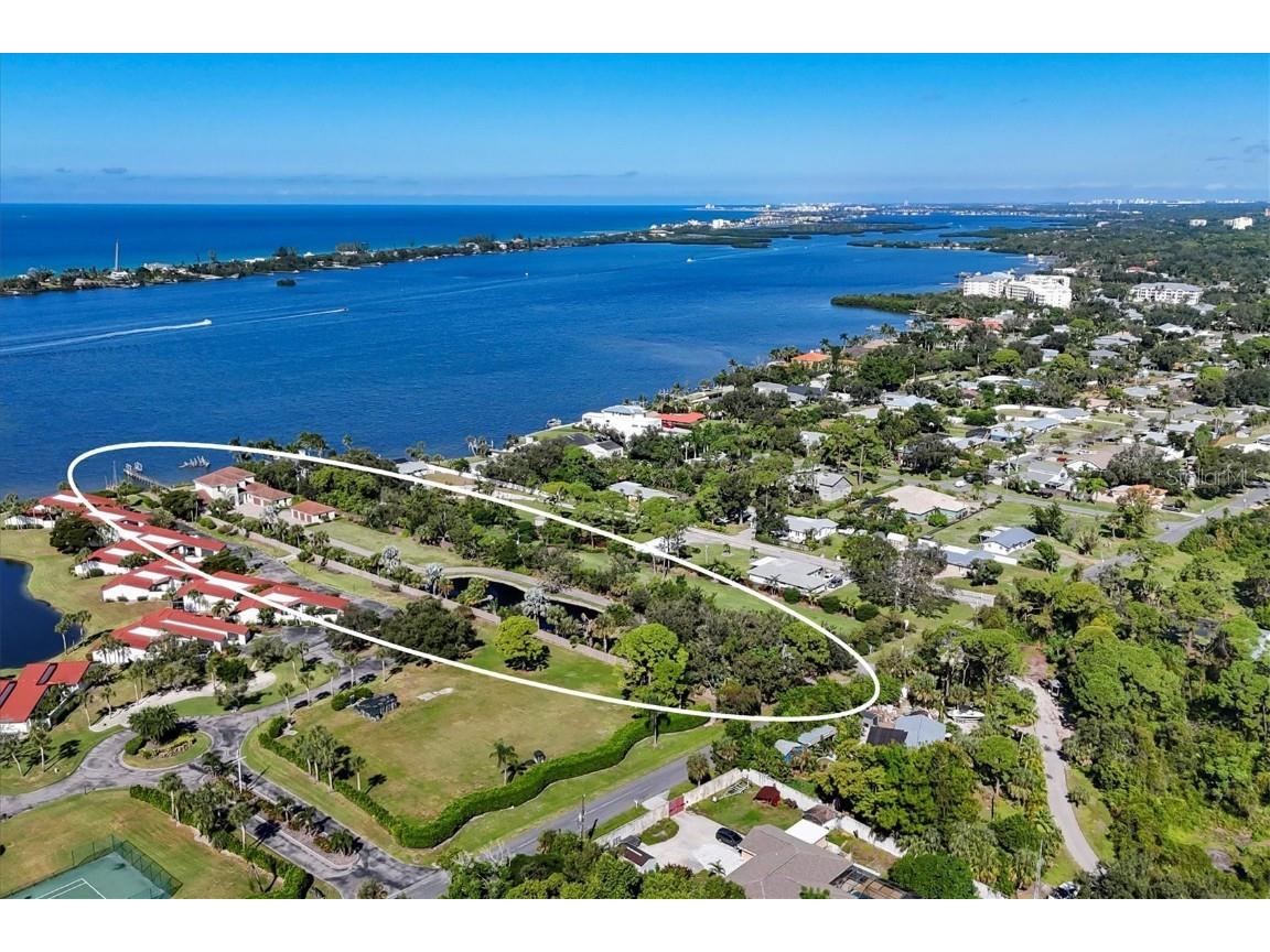 730 Sarabay Road Osprey FL 34229 - INTRACOASTAL A4672618 image79