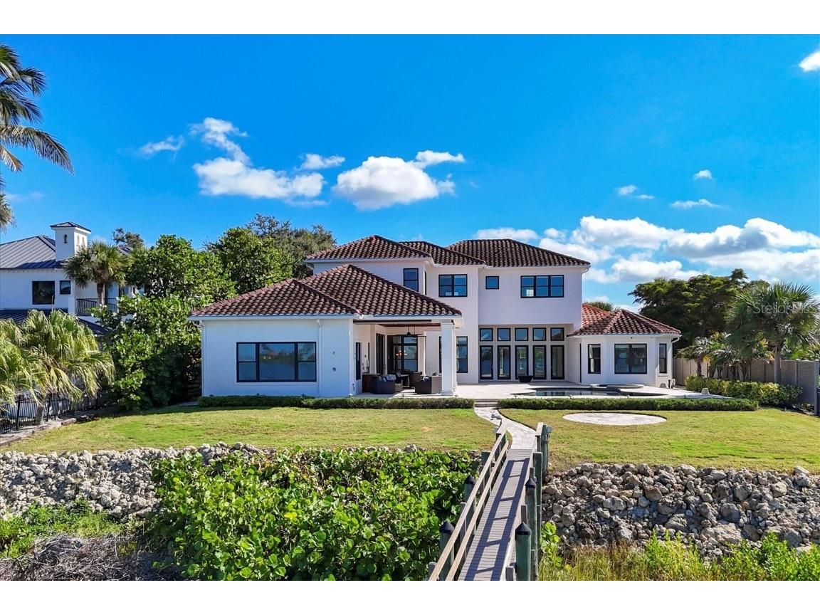 730 Sarabay Road Osprey FL 34229 - INTRACOASTAL A4672618 image8