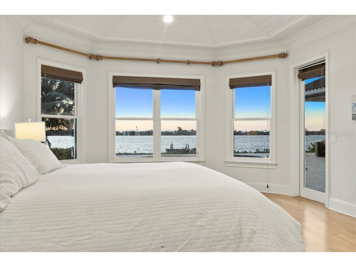 730 Sarabay Road Osprey FL 34229 - INTRACOASTAL A4672618 image80