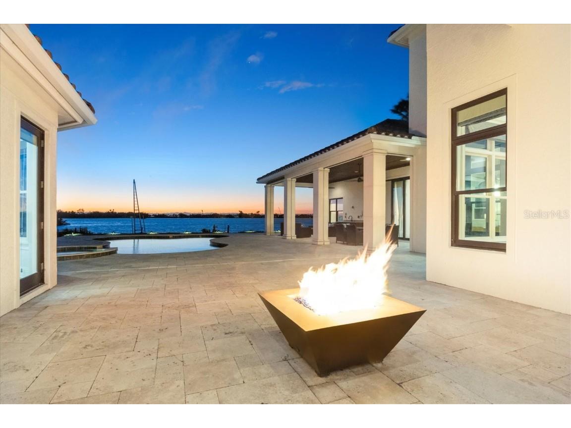 730 Sarabay Road Osprey FL 34229 - INTRACOASTAL A4672618 image81