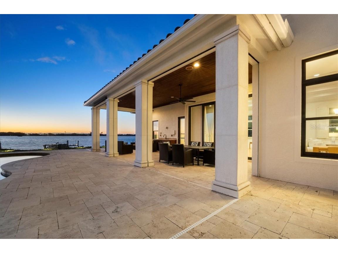 730 Sarabay Road Osprey FL 34229 - INTRACOASTAL A4672618 image82