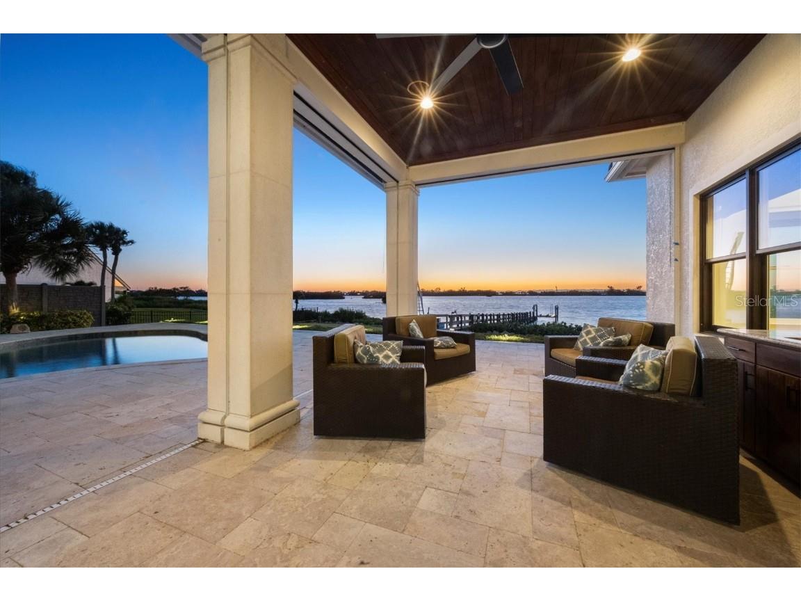 730 Sarabay Road Osprey FL 34229 - INTRACOASTAL A4672618 image83