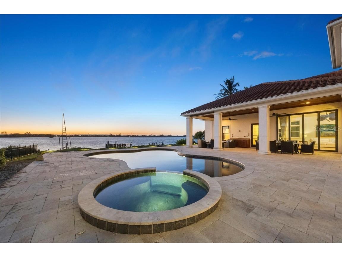 730 Sarabay Road Osprey FL 34229 - INTRACOASTAL A4672618 image84