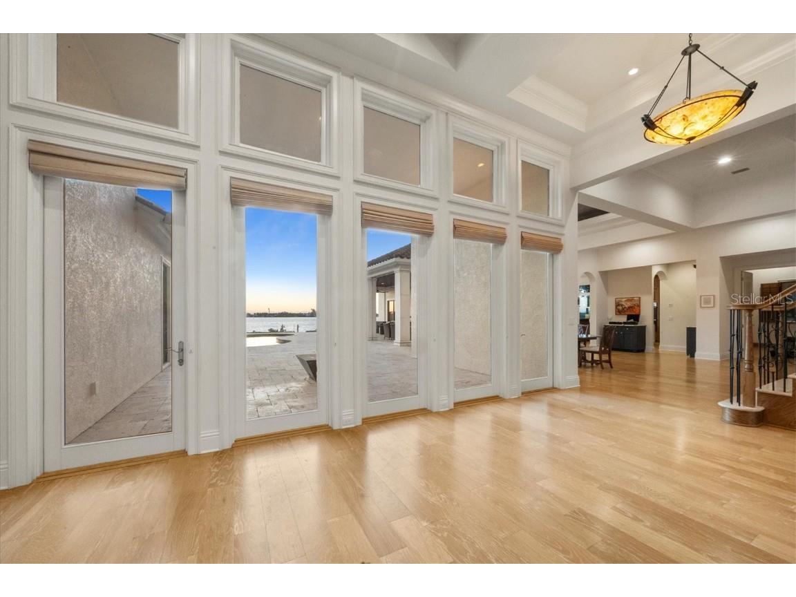 730 Sarabay Road Osprey FL 34229 - INTRACOASTAL A4672618 image88