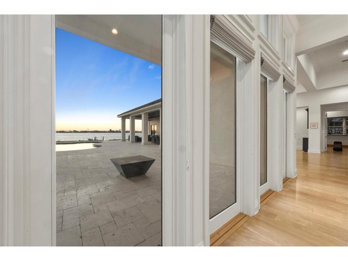 730 Sarabay Road Osprey FL 34229 - INTRACOASTAL A4672618 image89