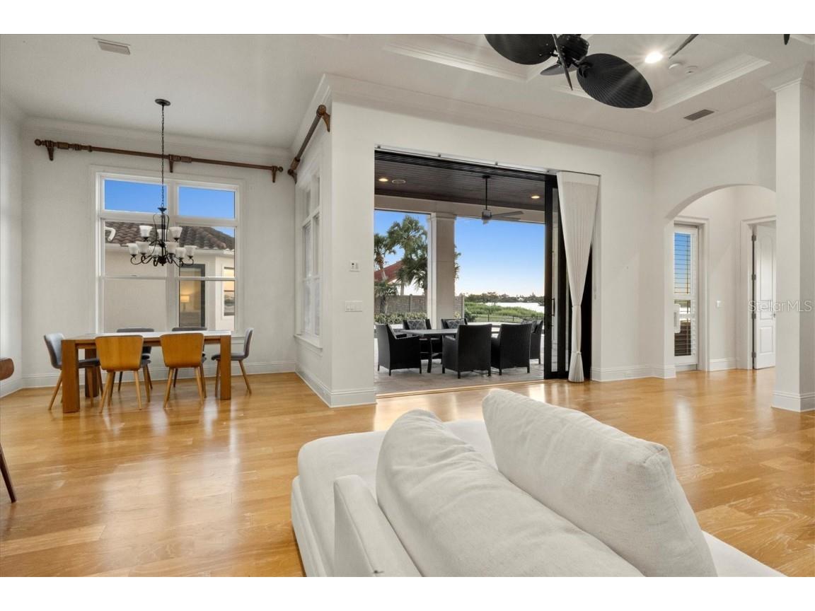 730 Sarabay Road Osprey FL 34229 - INTRACOASTAL A4672618 image90