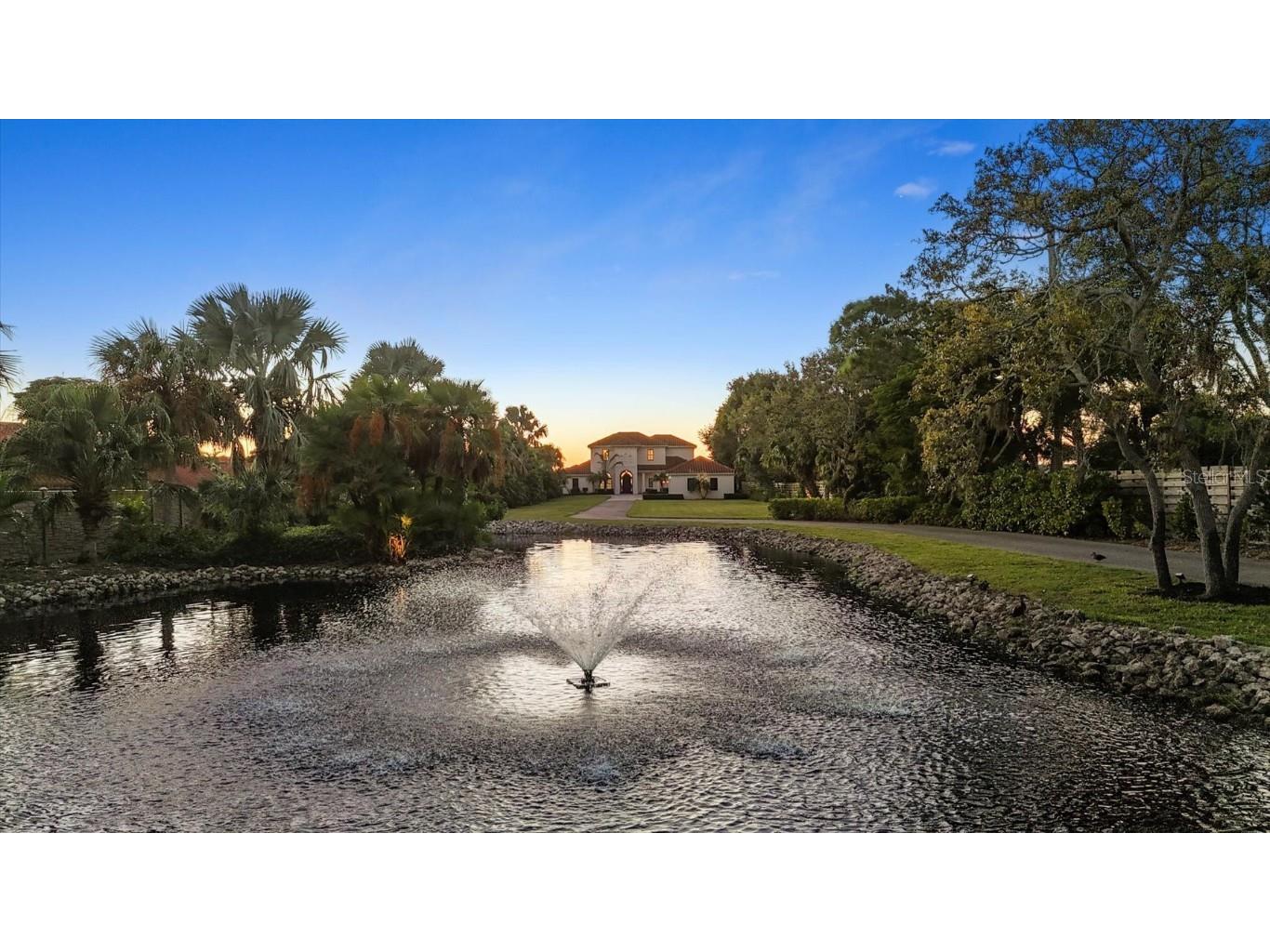 730 Sarabay Road Osprey FL 34229 - INTRACOASTAL A4672618 image91