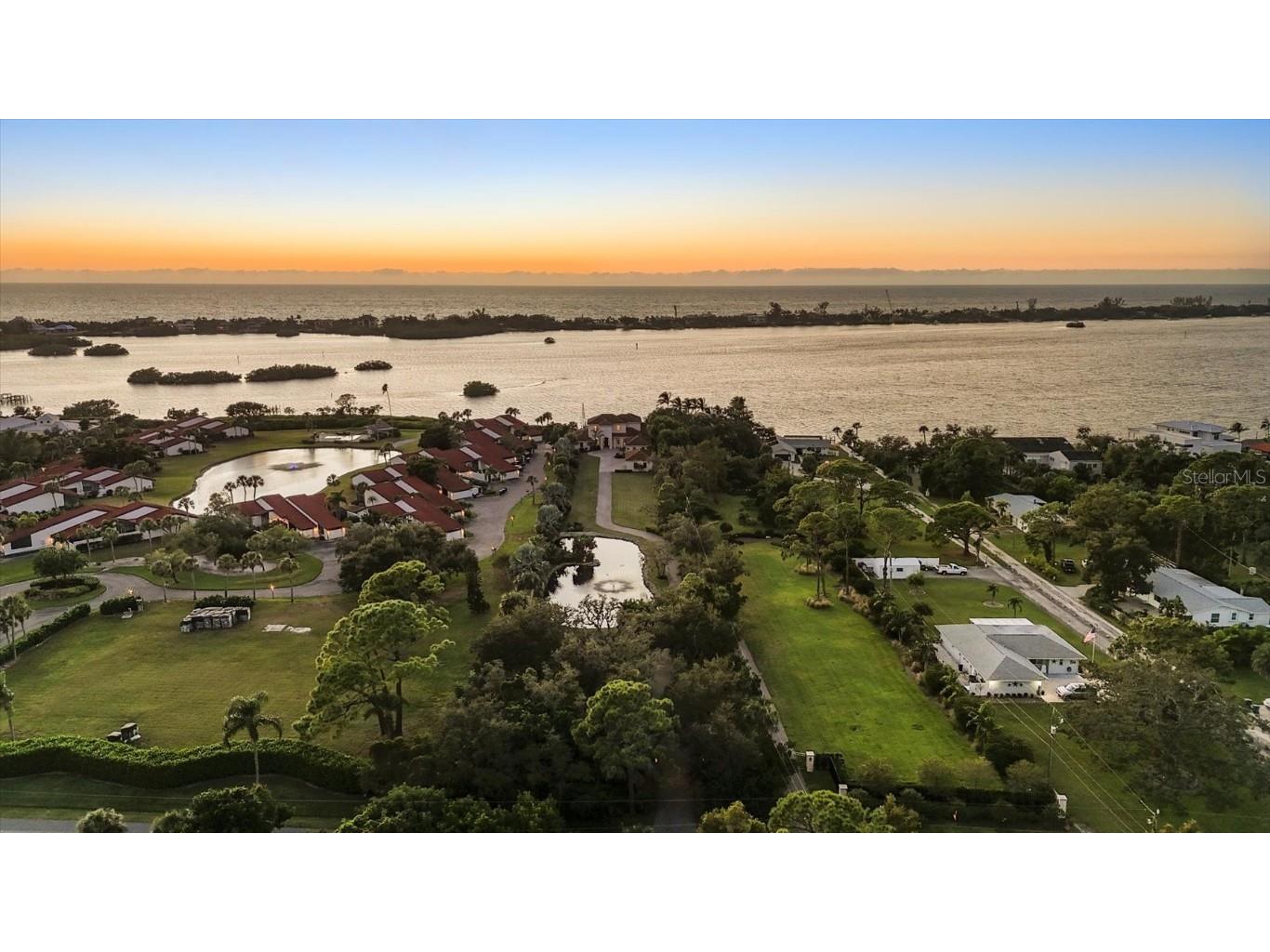 730 Sarabay Road Osprey FL 34229 - INTRACOASTAL A4672618 image95