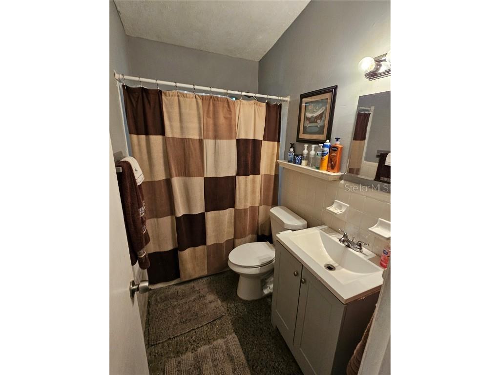 730 Seminola Boulevard Casselberry FL 32707 O6323462 image11