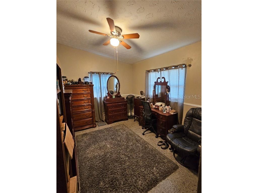 730 Seminola Boulevard Casselberry FL 32707 O6323462 image12