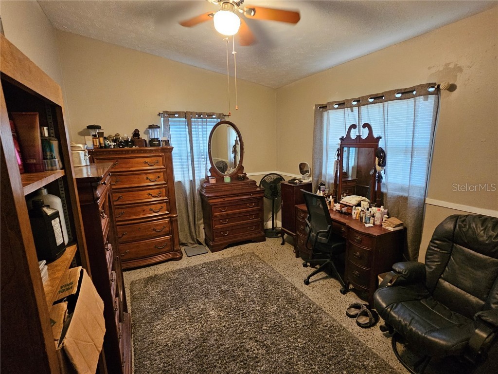 730 Seminola Boulevard Casselberry FL 32707 O6323462 image13