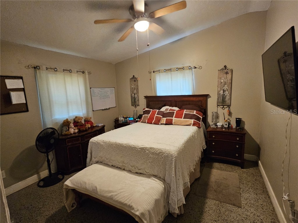 730 Seminola Boulevard Casselberry FL 32707 O6323462 image14