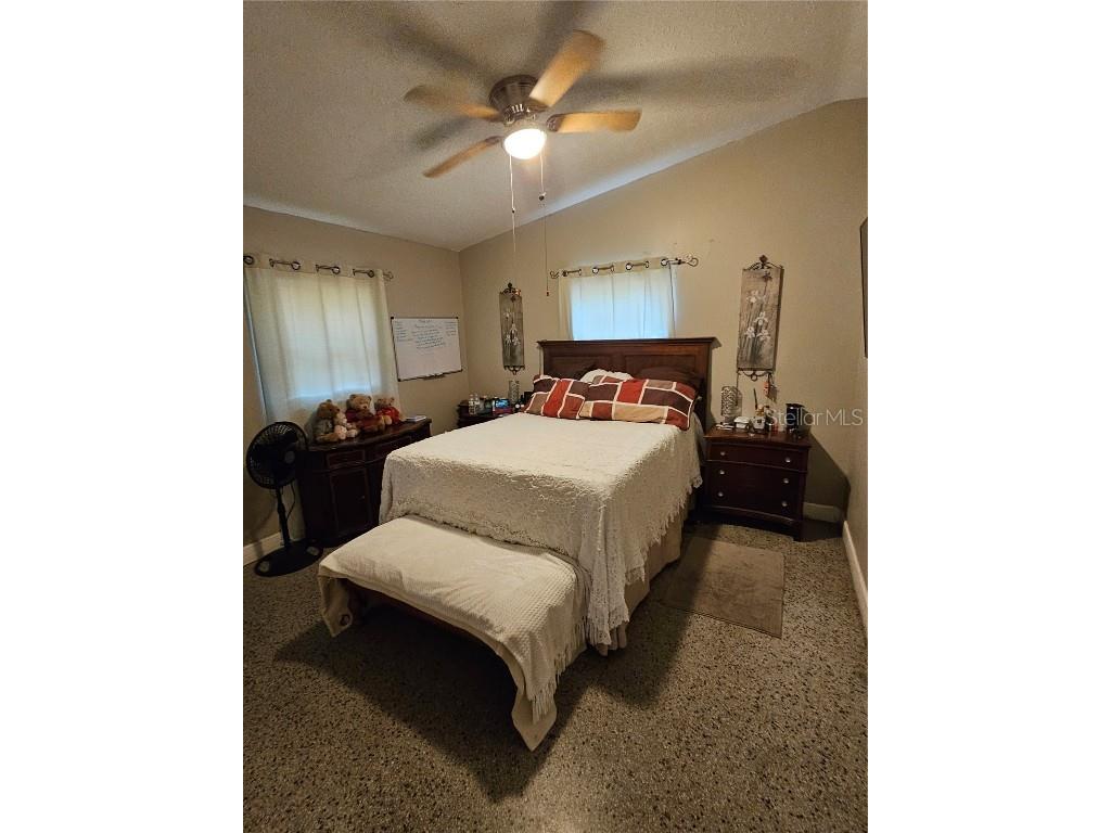 730 Seminola Boulevard Casselberry FL 32707 O6323462 image15