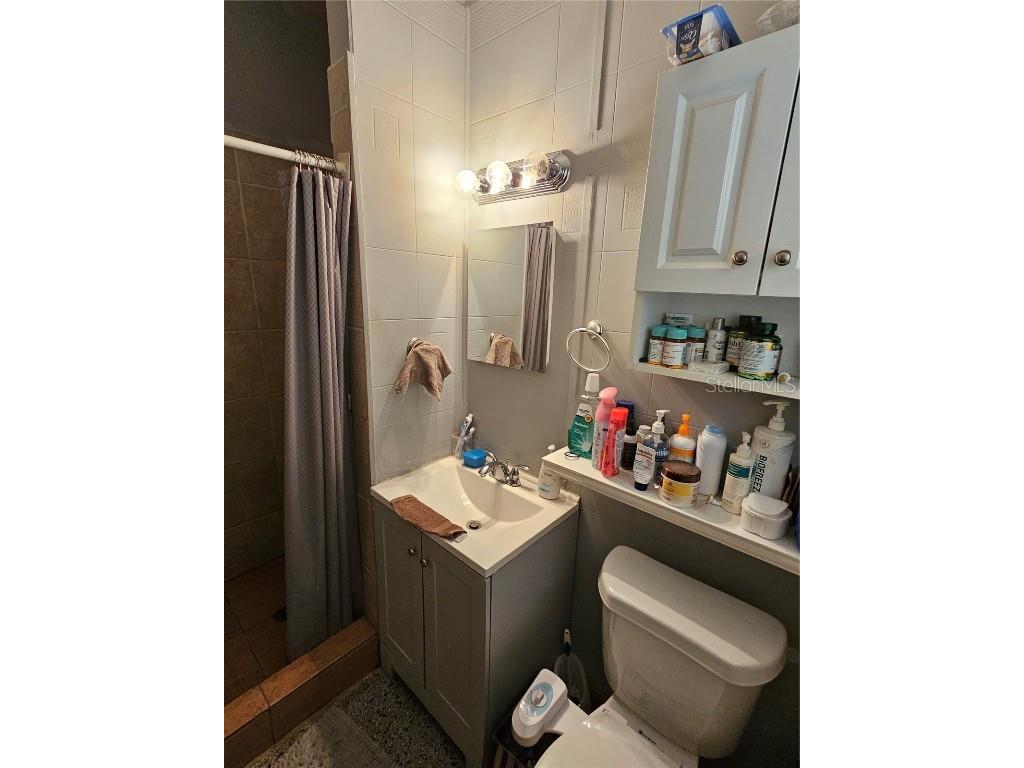 730 Seminola Boulevard Casselberry FL 32707 O6323462 image16