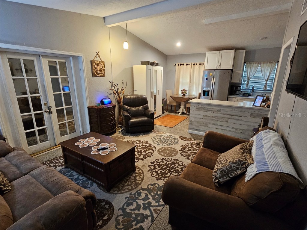 730 Seminola Boulevard Casselberry FL 32707 O6323462 image2