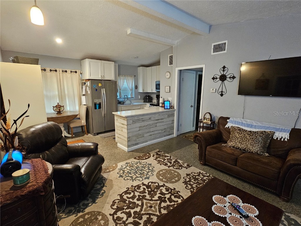 730 Seminola Boulevard Casselberry FL 32707 O6323462 image3