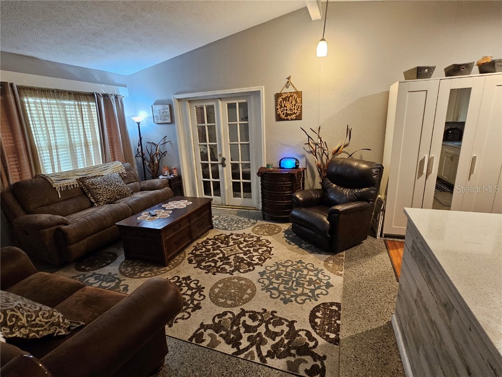 730 Seminola Boulevard Casselberry FL 32707 O6323462 image4