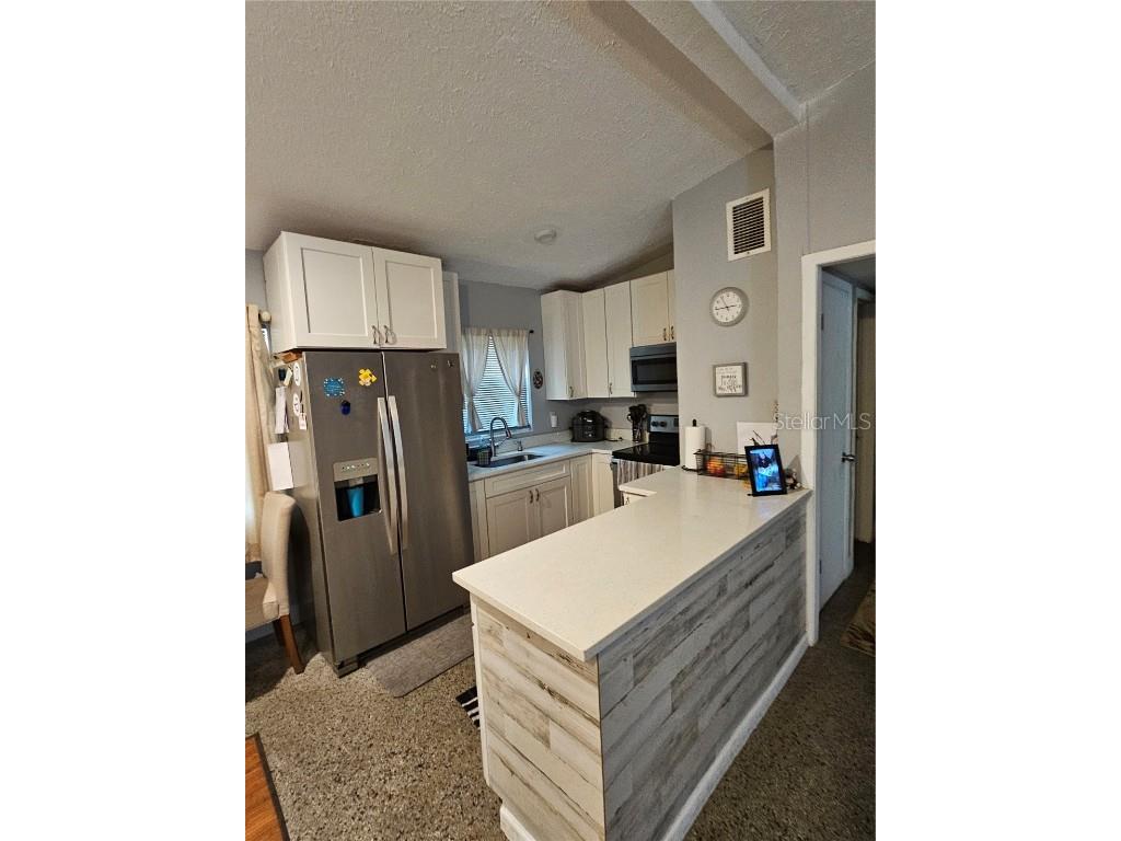 730 Seminola Boulevard Casselberry FL 32707 O6323462 image6