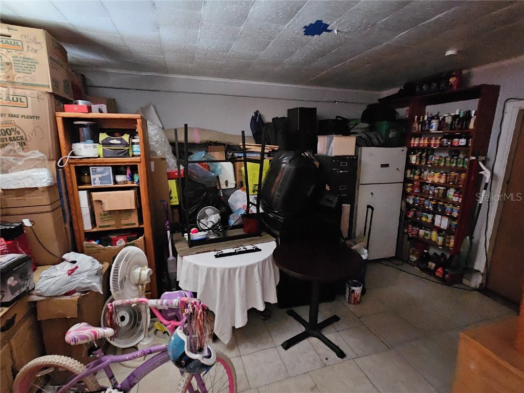 730 Seminola Boulevard Casselberry FL 32707 O6323462 image8