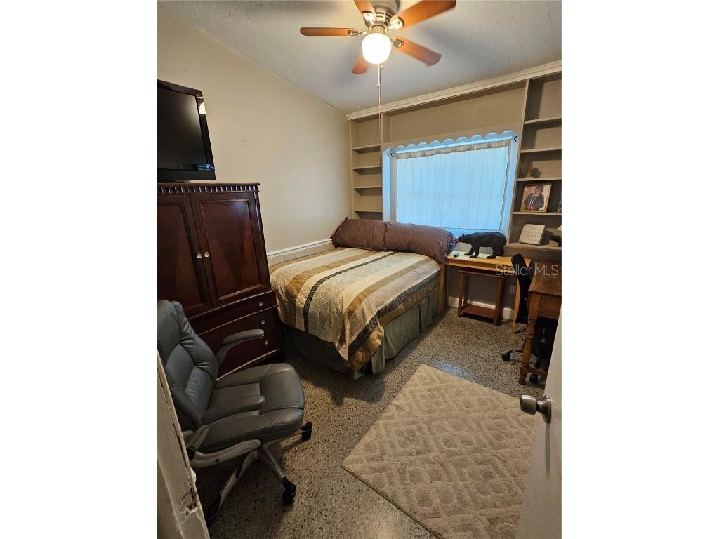 730 Seminola Boulevard Casselberry FL 32707 O6323462 image9