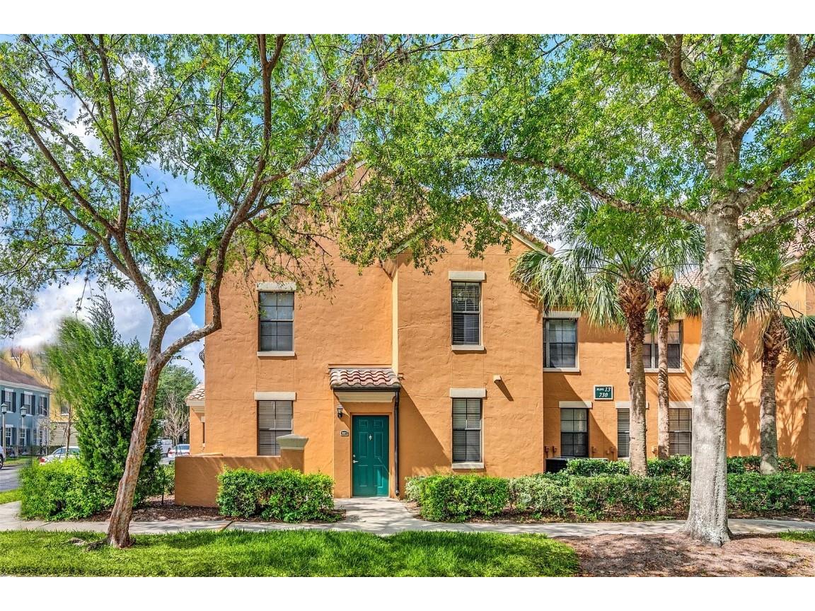 730 Siena Palm Drive #101 Celebration FL 34747 S5083196 image1