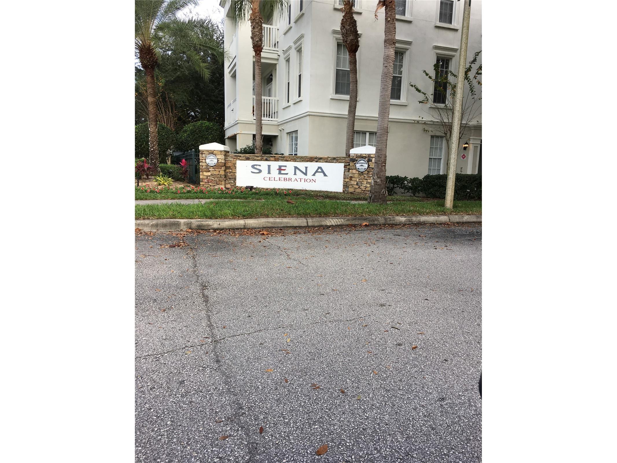 730 Siena Palm Drive #204 Kissimmee FL 34747 S5150734 image1