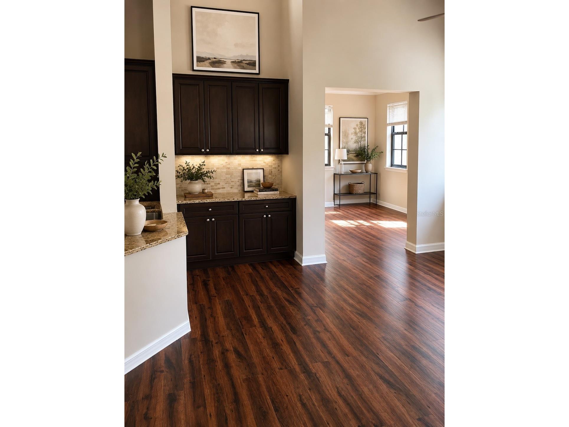 730 Siena Palm Drive #204 Kissimmee FL 34747 S5150734 image10
