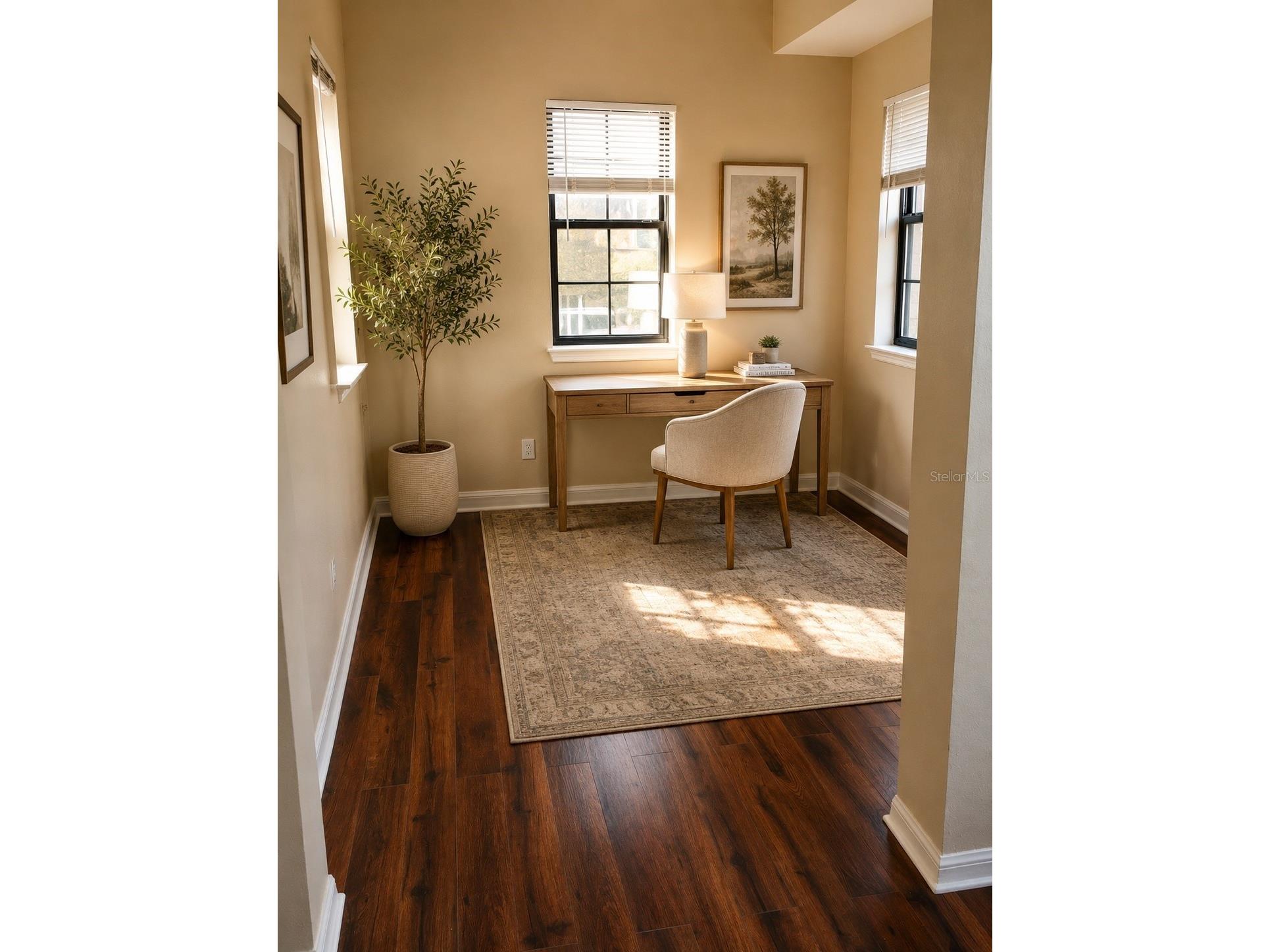 730 Siena Palm Drive #204 Kissimmee FL 34747 S5150734 image11