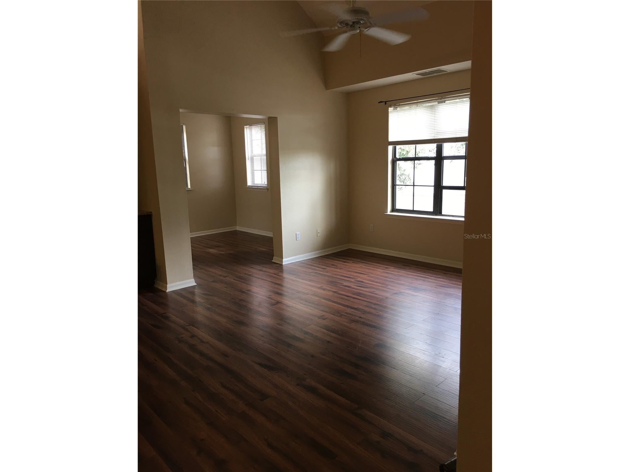 730 Siena Palm Drive #204 Kissimmee FL 34747 S5150734 image12