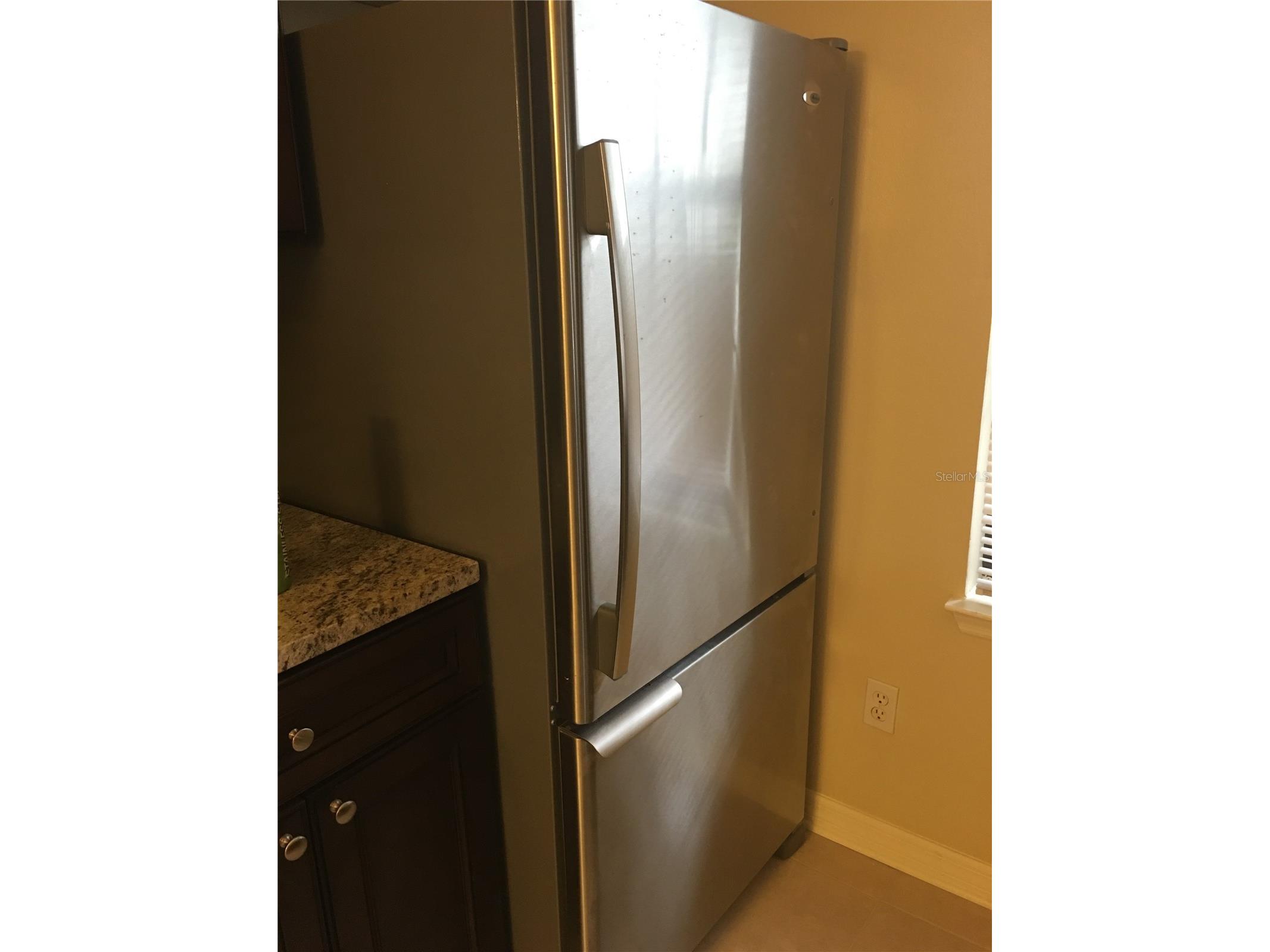 730 Siena Palm Drive #204 Kissimmee FL 34747 S5150734 image15