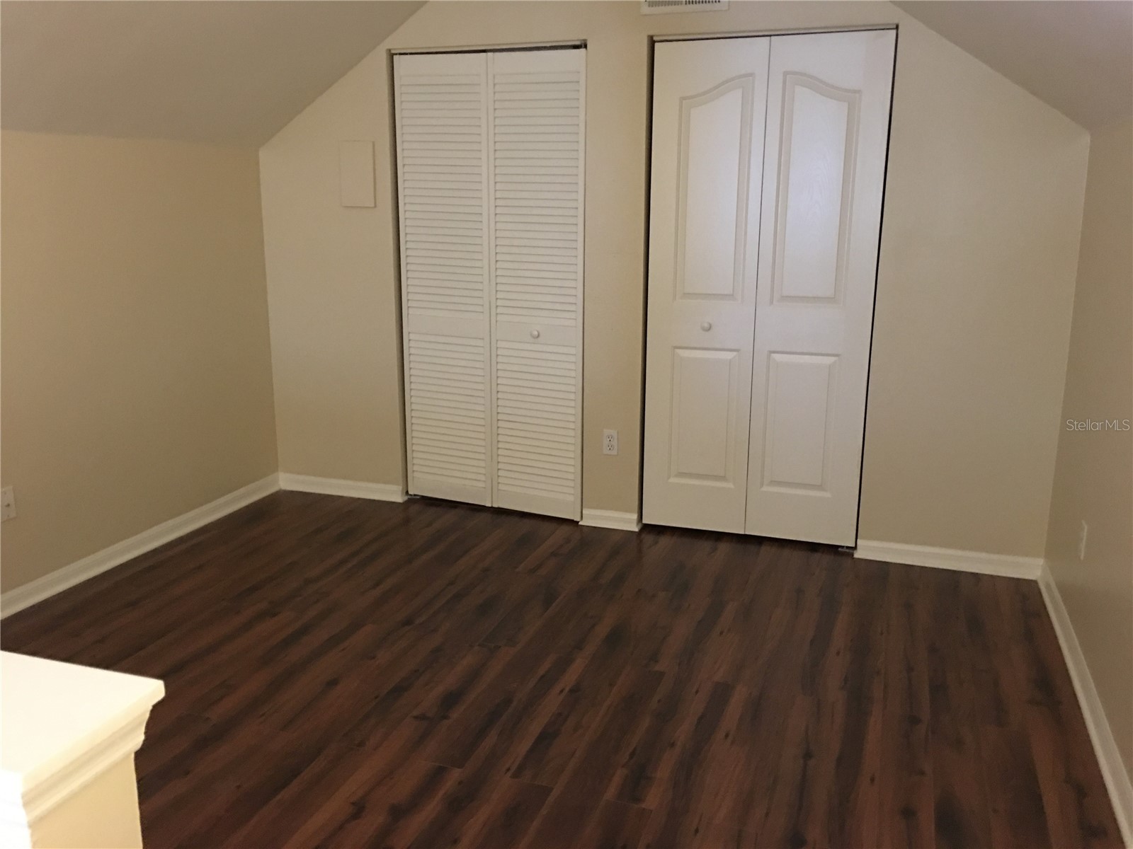 730 Siena Palm Drive #204 Kissimmee FL 34747 S5150734 image16