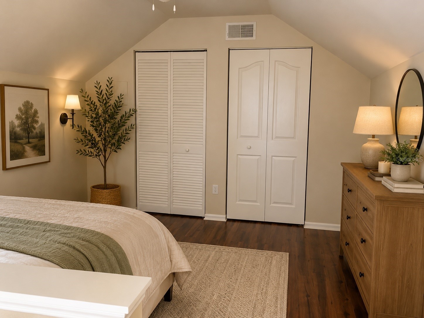 730 Siena Palm Drive #204 Kissimmee FL 34747 S5150734 image17