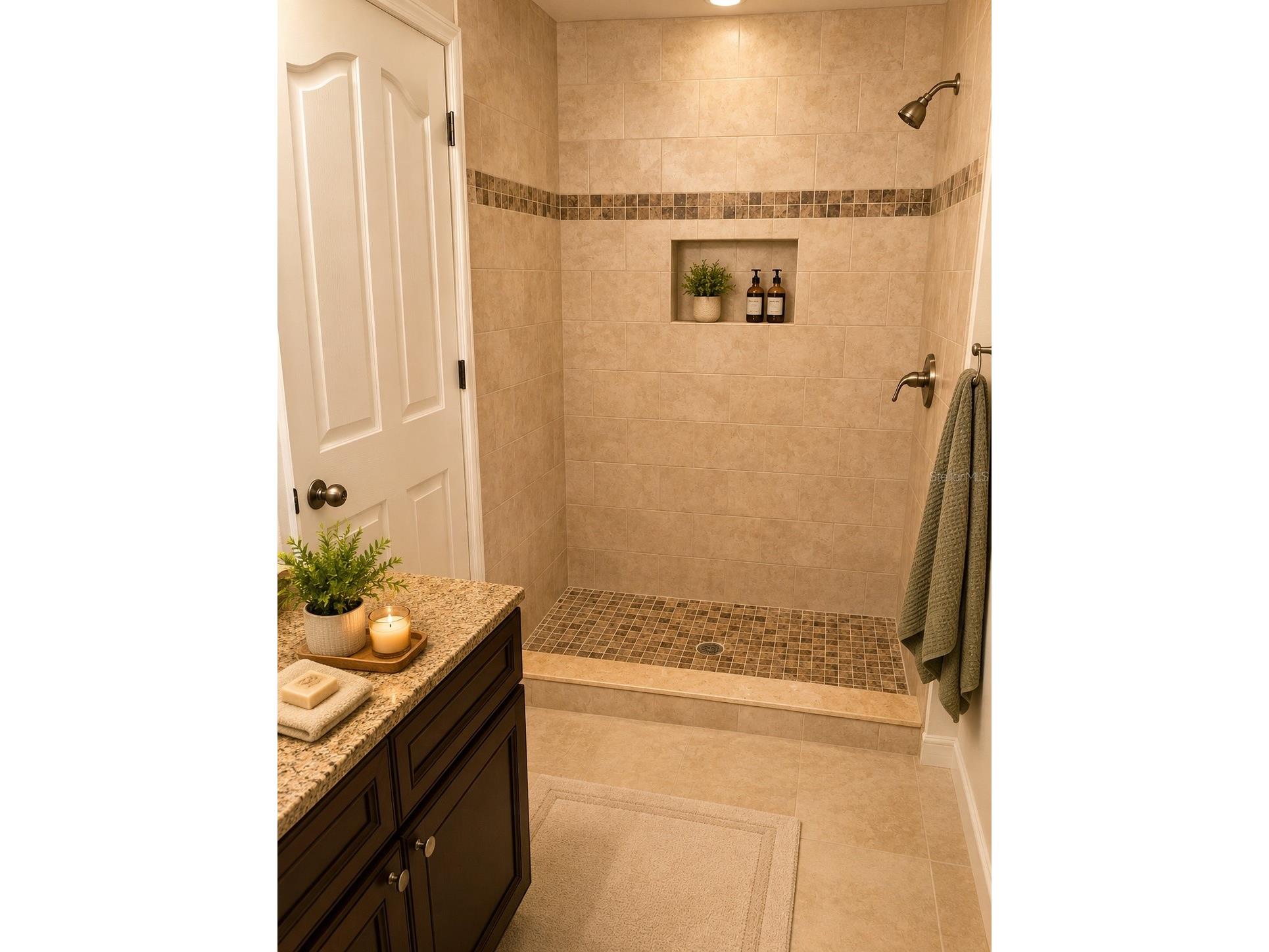 730 Siena Palm Drive #204 Kissimmee FL 34747 S5150734 image18