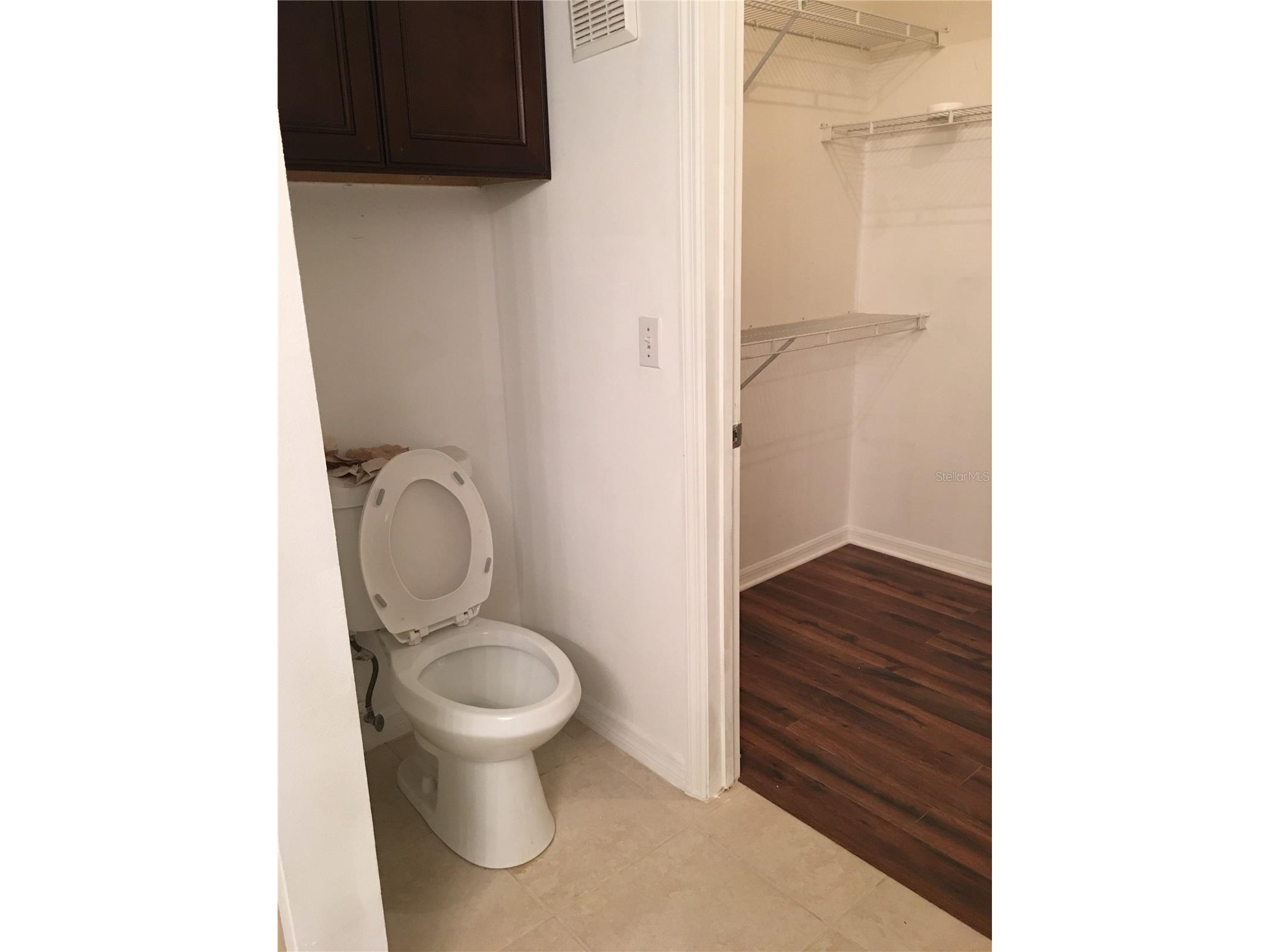 730 Siena Palm Drive #204 Kissimmee FL 34747 S5150734 image19
