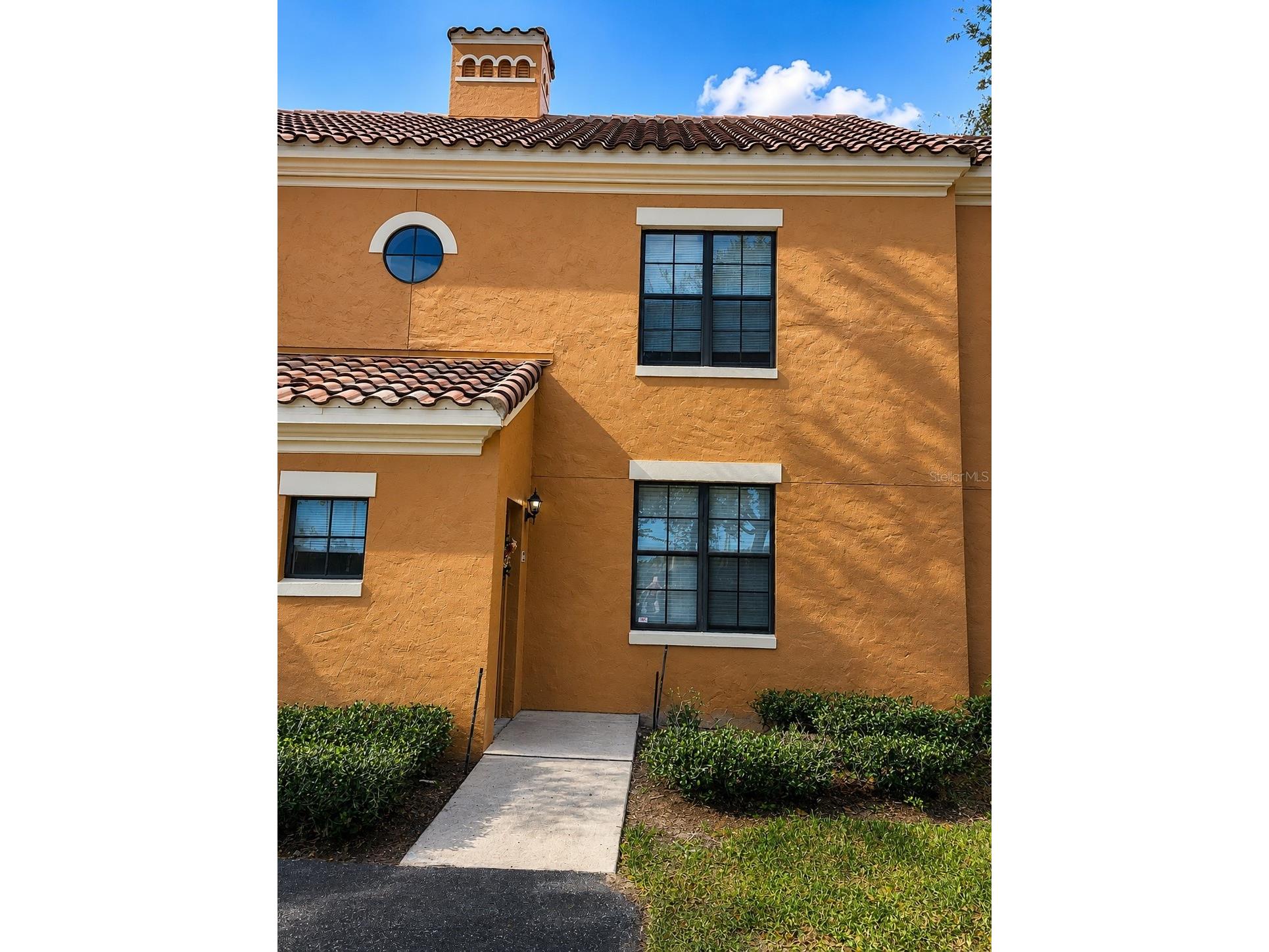 730 Siena Palm Drive #204 Kissimmee FL 34747 S5150734 image2