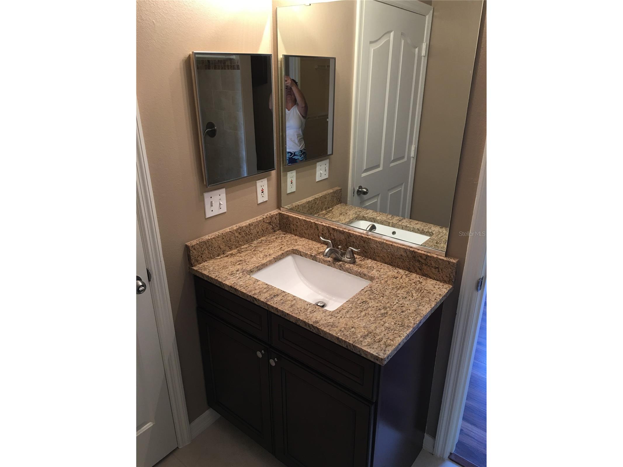 730 Siena Palm Drive #204 Kissimmee FL 34747 S5150734 image20