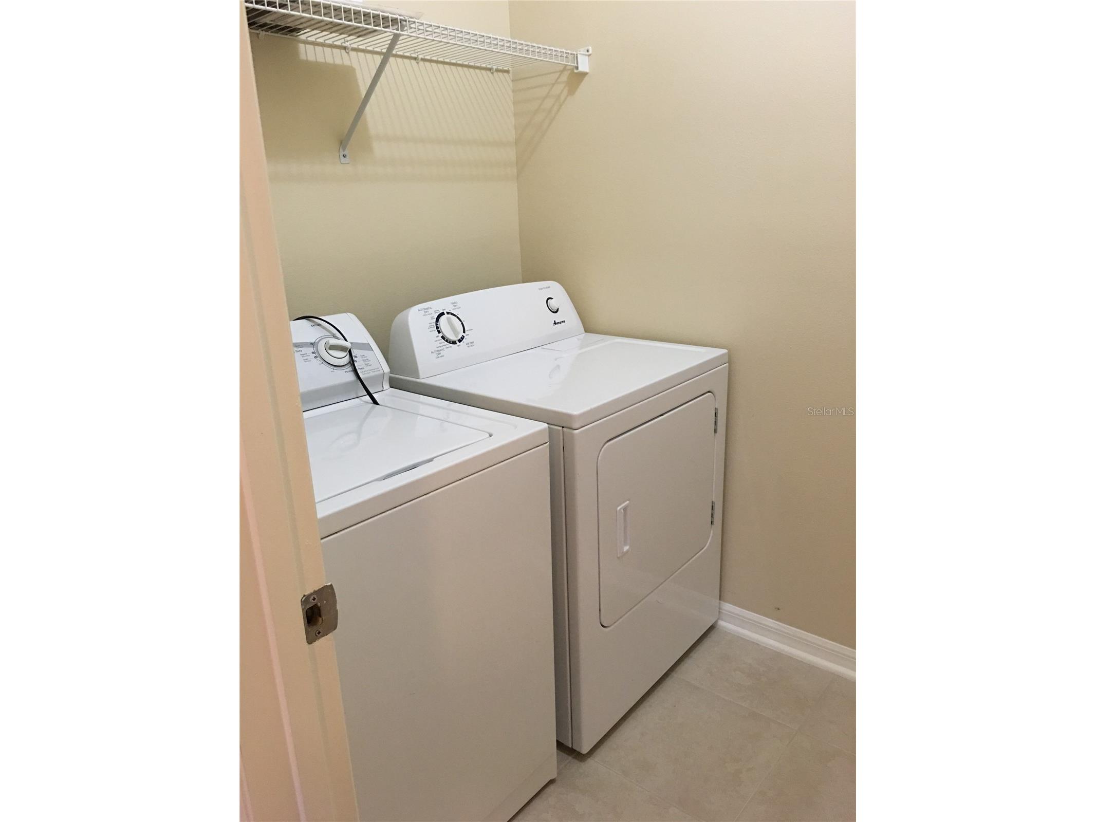 730 Siena Palm Drive #204 Kissimmee FL 34747 S5150734 image21