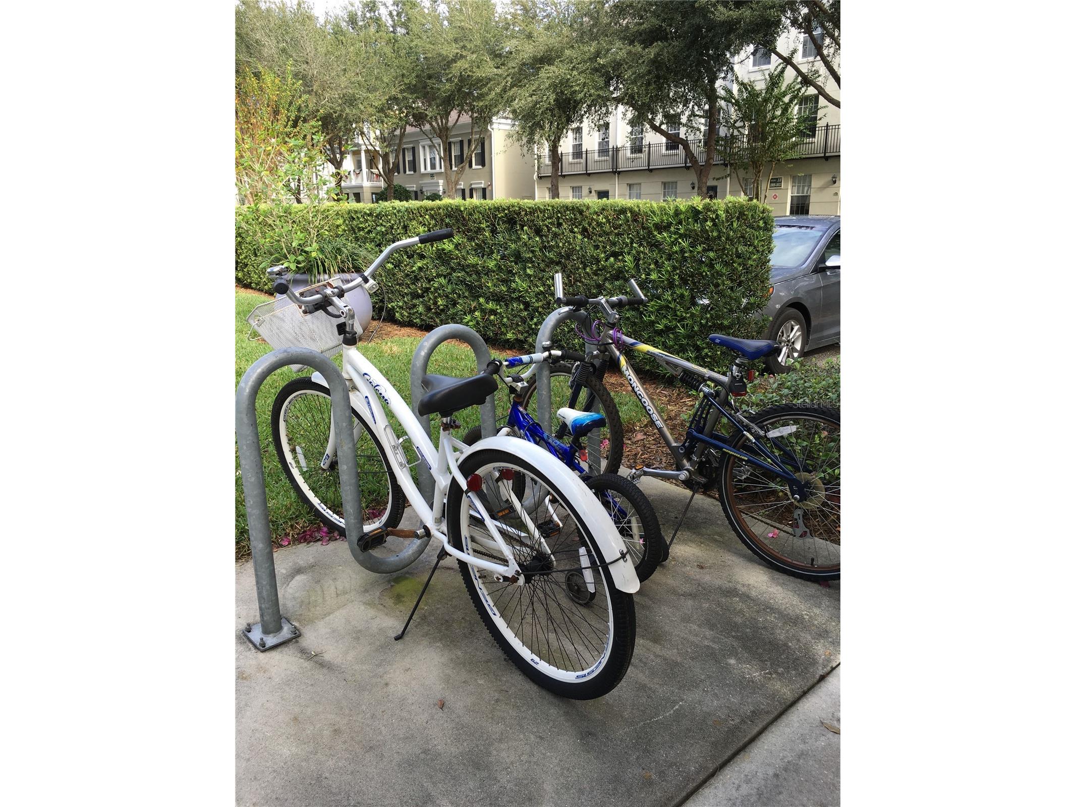 730 Siena Palm Drive #204 Kissimmee FL 34747 S5150734 image22