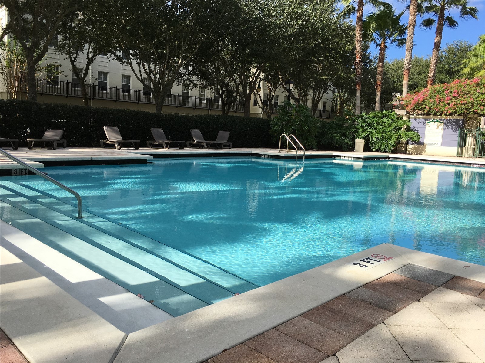730 Siena Palm Drive #204 Kissimmee FL 34747 S5150734 image24