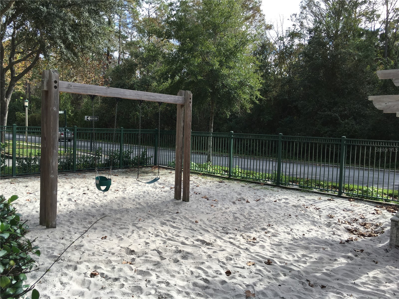 730 Siena Palm Drive #204 Kissimmee FL 34747 S5150734 image25