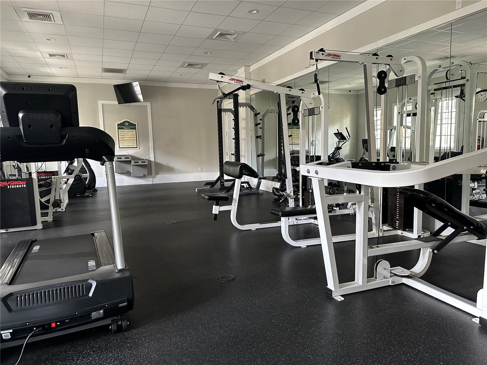 730 Siena Palm Drive #204 Kissimmee FL 34747 S5150734 image28